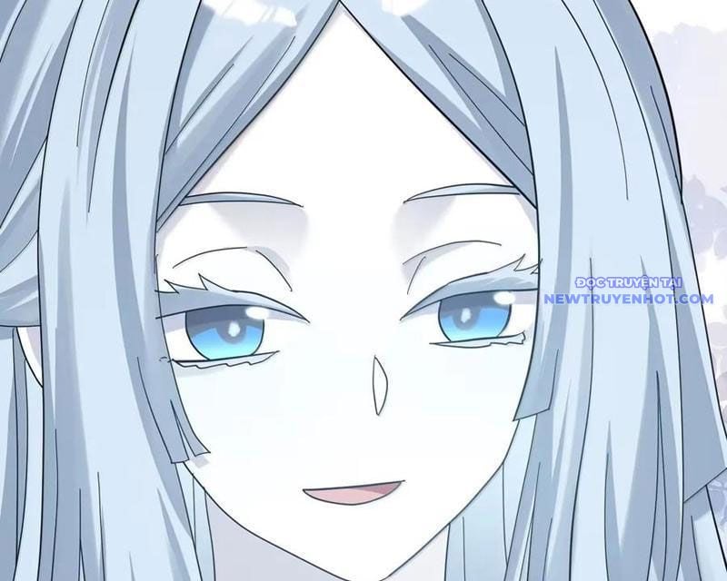 Thế Nhân Thực Sự Tin Tôi Là Đại Boss: Chapter 106