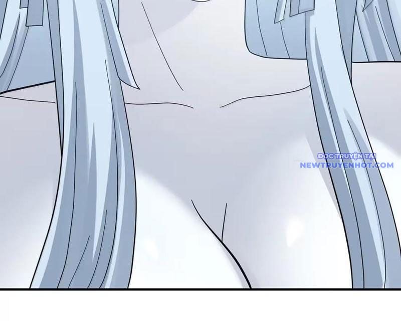 Thế Nhân Thực Sự Tin Tôi Là Đại Boss: Chapter 106