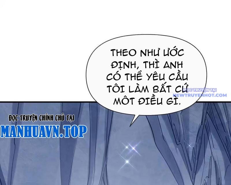 Thế Nhân Thực Sự Tin Tôi Là Đại Boss: Chapter 106