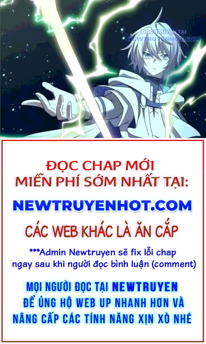 Thế Nhân Thực Sự Tin Tôi Là Đại Boss: Chapter 109