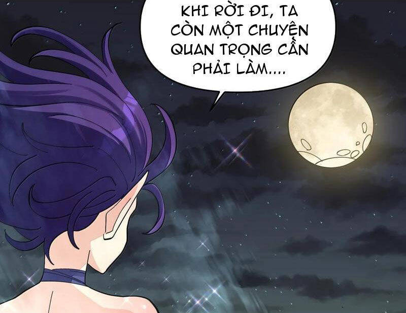 Thế Nhân Thực Sự Tin Tôi Là Đại Boss: Chapter 96