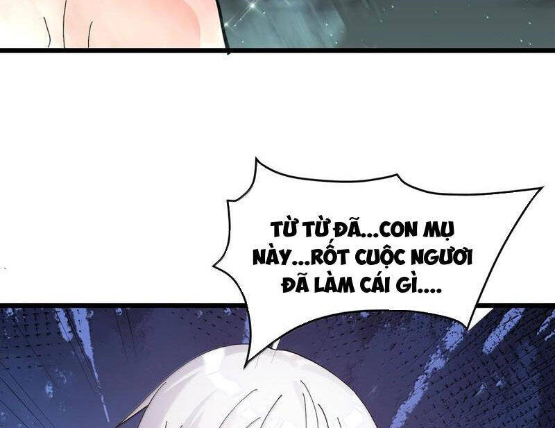 Thế Nhân Thực Sự Tin Tôi Là Đại Boss: Chapter 96