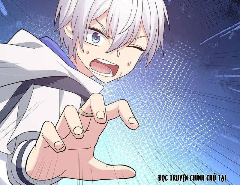 Thế Nhân Thực Sự Tin Tôi Là Đại Boss: Chapter 96