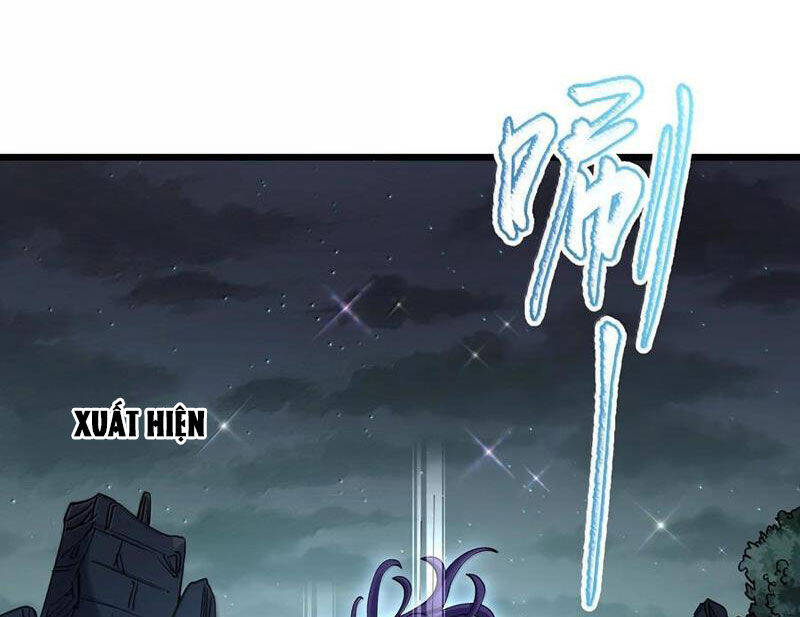 Thế Nhân Thực Sự Tin Tôi Là Đại Boss: Chapter 96