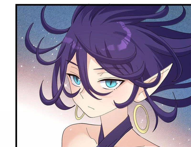 Thế Nhân Thực Sự Tin Tôi Là Đại Boss: Chapter 96