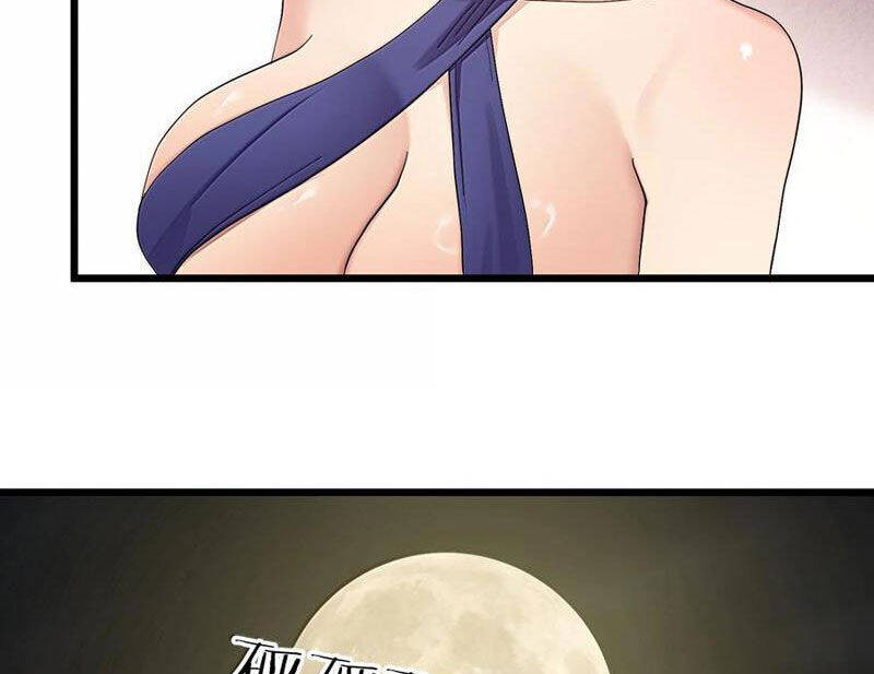 Thế Nhân Thực Sự Tin Tôi Là Đại Boss: Chapter 96