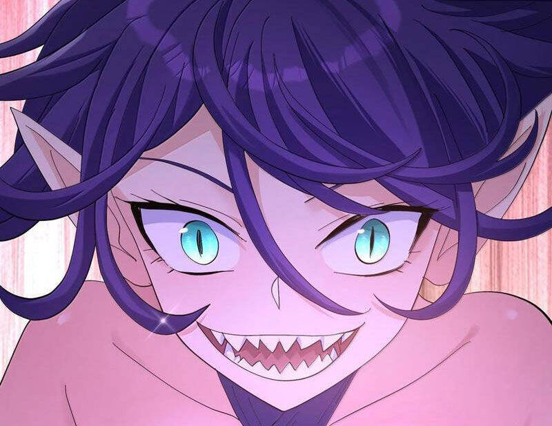 Thế Nhân Thực Sự Tin Tôi Là Đại Boss: Chapter 96