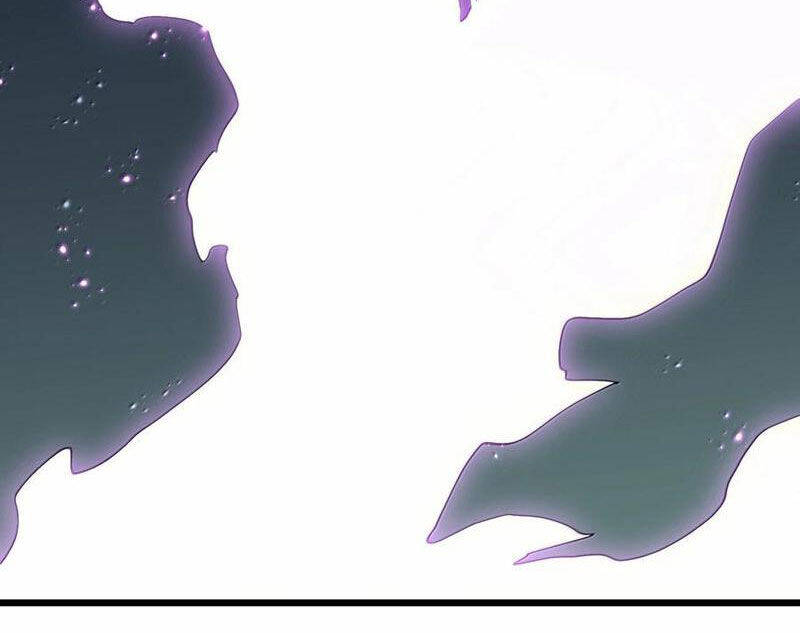 Thế Nhân Thực Sự Tin Tôi Là Đại Boss: Chapter 96