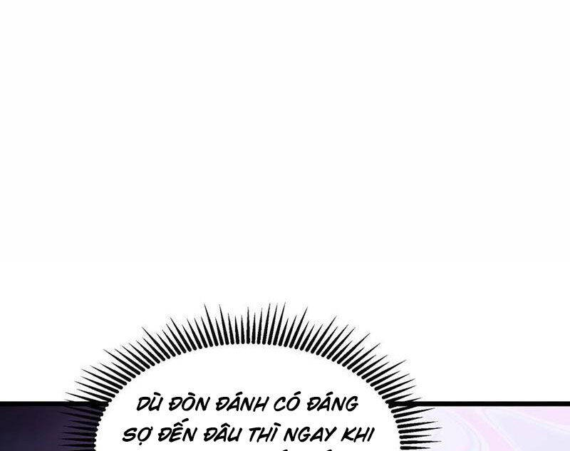 Thế Nhân Thực Sự Tin Tôi Là Đại Boss: Chapter 96