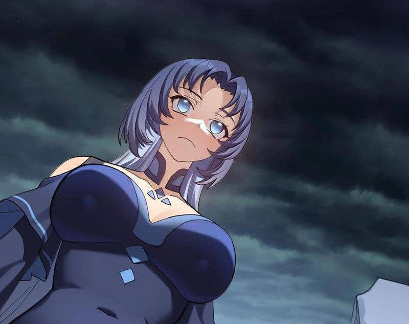 Thế Nhân Thực Sự Tin Tôi Là Đại Boss: Chapter 96