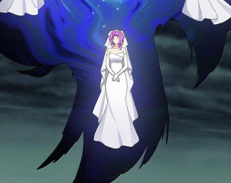 Thế Nhân Thực Sự Tin Tôi Là Đại Boss: Chapter 96