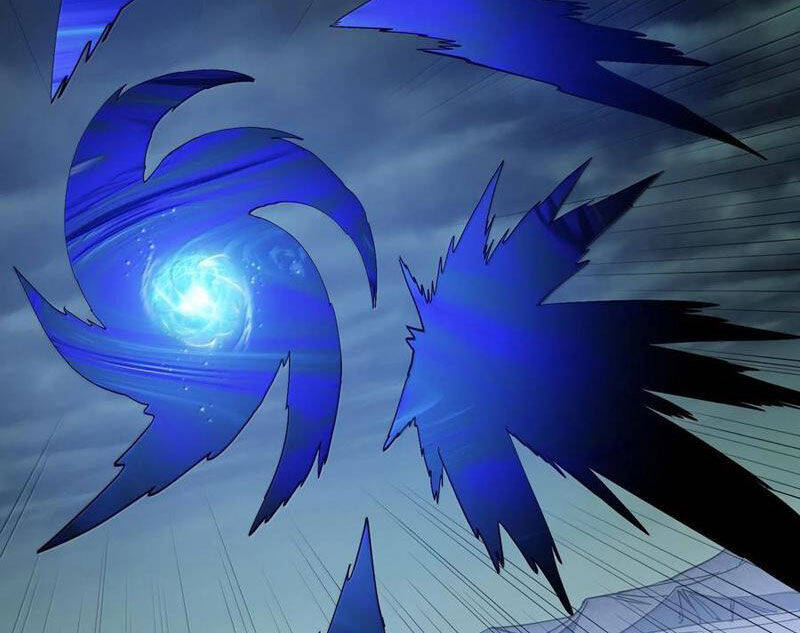 Thế Nhân Thực Sự Tin Tôi Là Đại Boss: Chapter 96