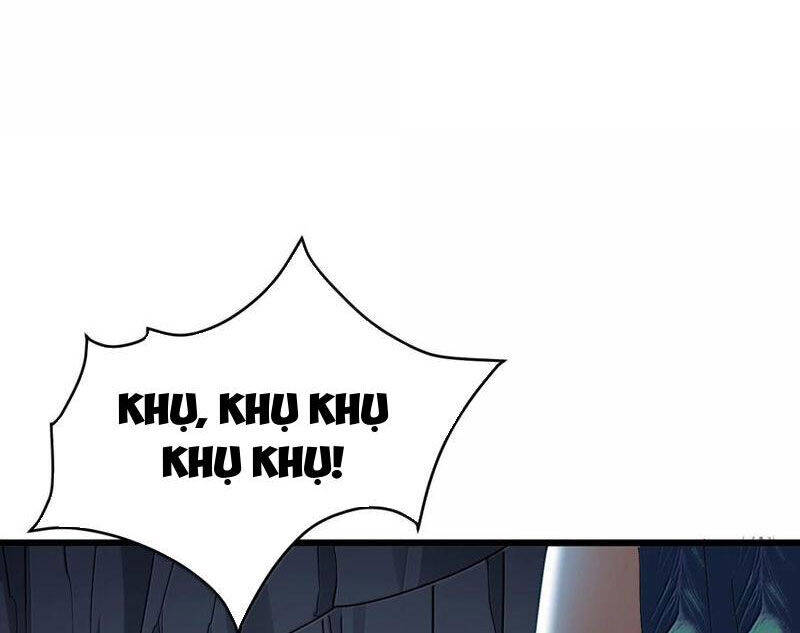 Thế Nhân Thực Sự Tin Tôi Là Đại Boss: Chapter 96