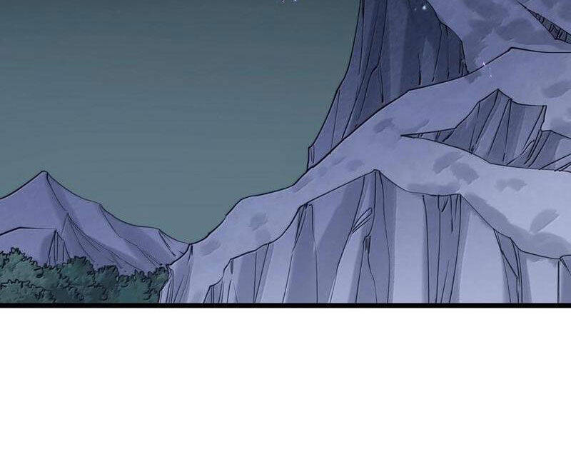 Thế Nhân Thực Sự Tin Tôi Là Đại Boss: Chapter 96