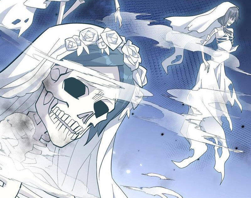 Thế Nhân Thực Sự Tin Tôi Là Đại Boss: Chapter 96