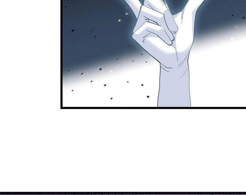 Thế Nhân Thực Sự Tin Tôi Là Đại Boss: Chapter 96