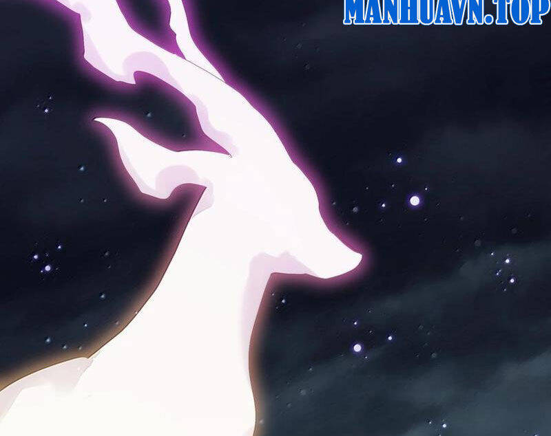 Thế Nhân Thực Sự Tin Tôi Là Đại Boss: Chapter 96