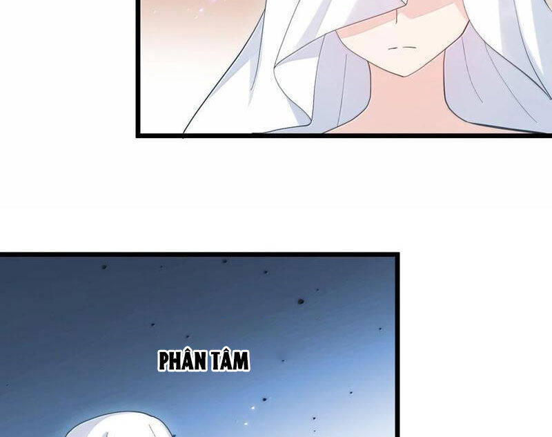 Thế Nhân Thực Sự Tin Tôi Là Đại Boss: Chapter 96