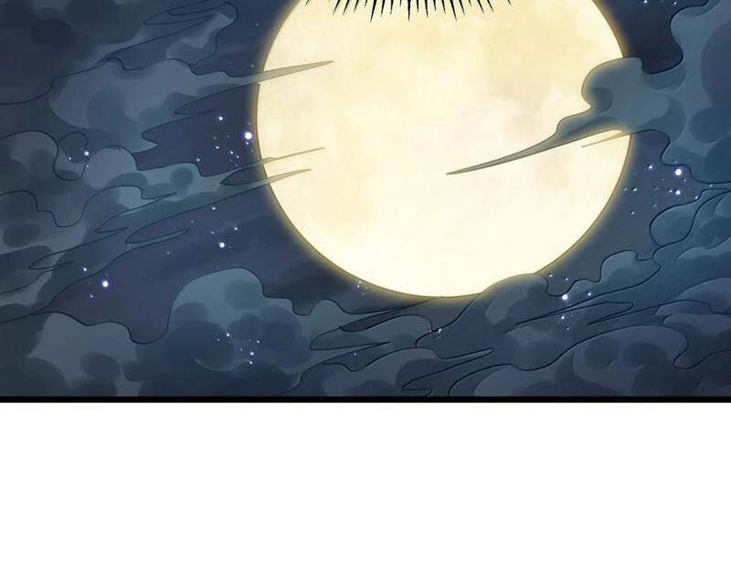 Thế Nhân Thực Sự Tin Tôi Là Đại Boss: Chapter 96