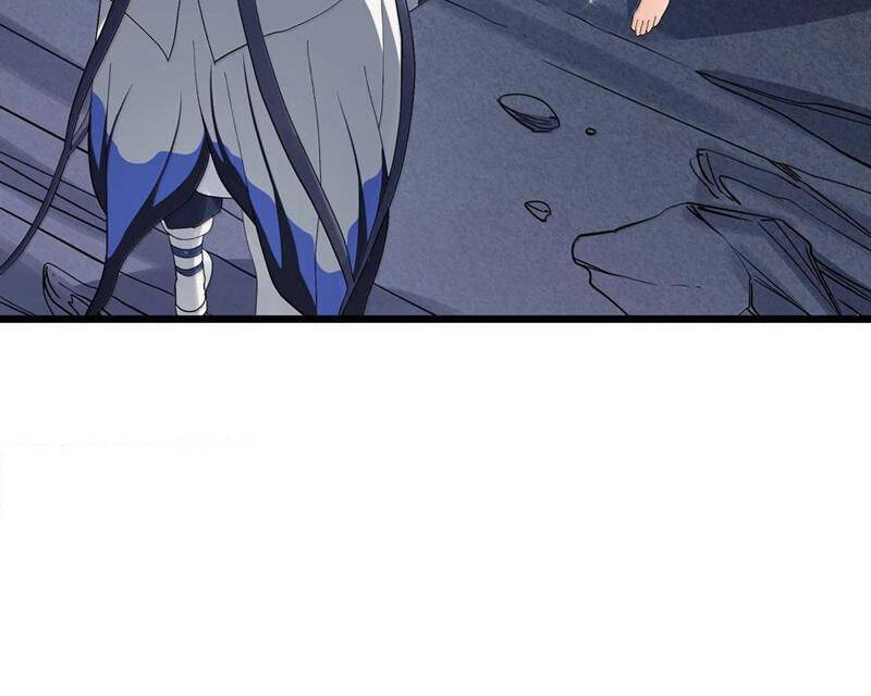 Thế Nhân Thực Sự Tin Tôi Là Đại Boss: Chapter 96