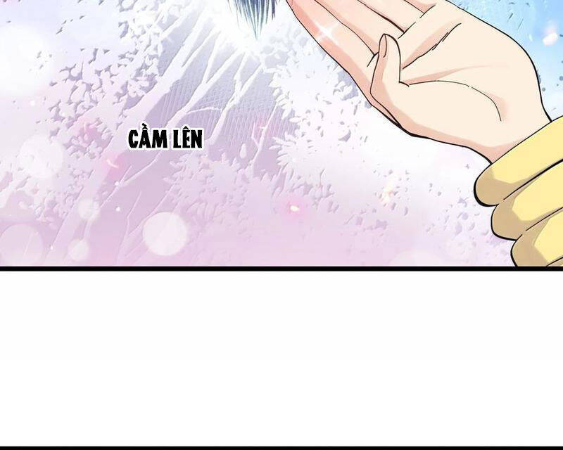 Thế Nhân Thực Sự Tin Tôi Là Đại Boss: Chapter 96