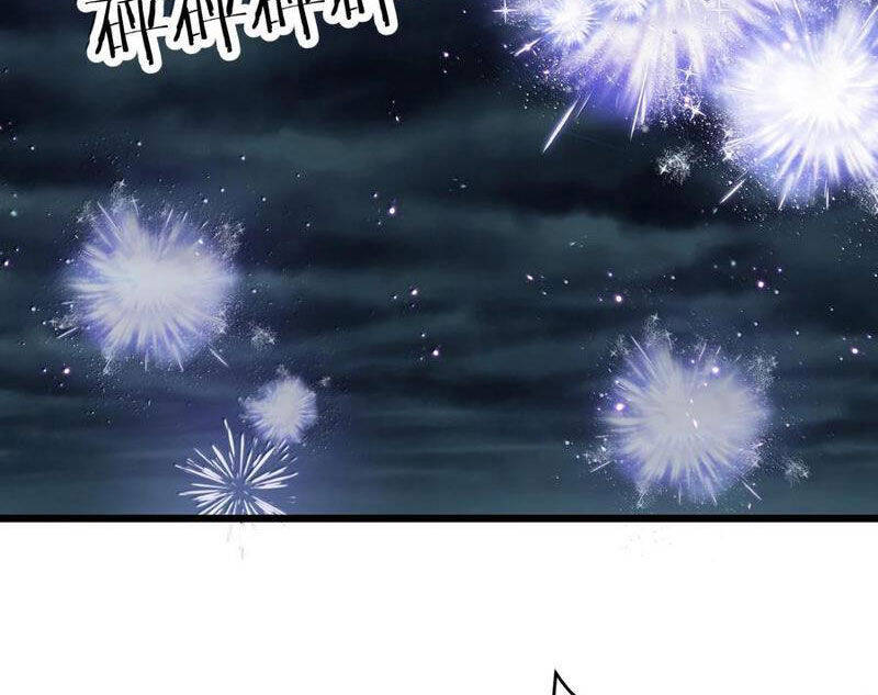 Thế Nhân Thực Sự Tin Tôi Là Đại Boss: Chapter 96