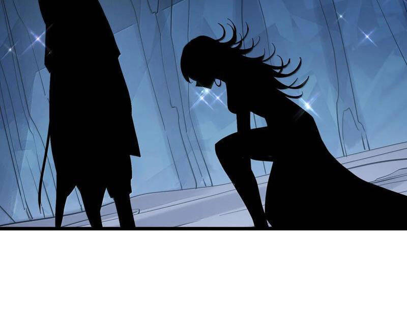 Thế Nhân Thực Sự Tin Tôi Là Đại Boss: Chapter 96