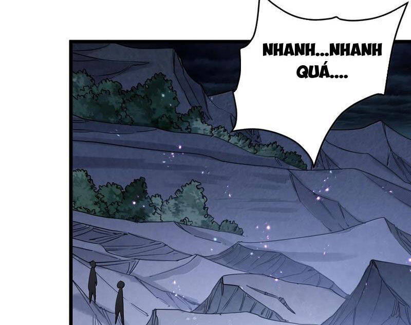 Thế Nhân Thực Sự Tin Tôi Là Đại Boss: Chapter 96