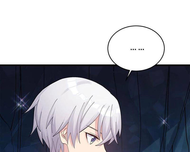 Thế Nhân Thực Sự Tin Tôi Là Đại Boss: Chapter 96