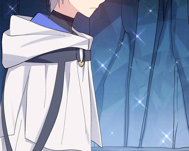 Thế Nhân Thực Sự Tin Tôi Là Đại Boss: Chapter 96