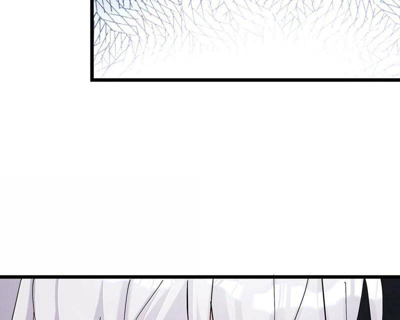 Thế Nhân Thực Sự Tin Tôi Là Đại Boss: Chapter 96