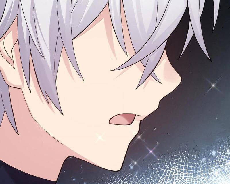 Thế Nhân Thực Sự Tin Tôi Là Đại Boss: Chapter 96