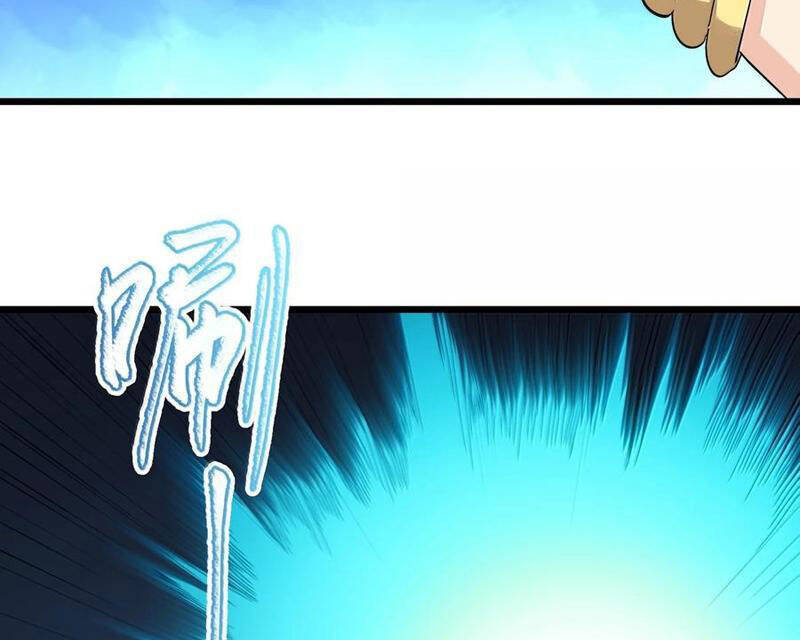 Thế Nhân Thực Sự Tin Tôi Là Đại Boss: Chapter 96