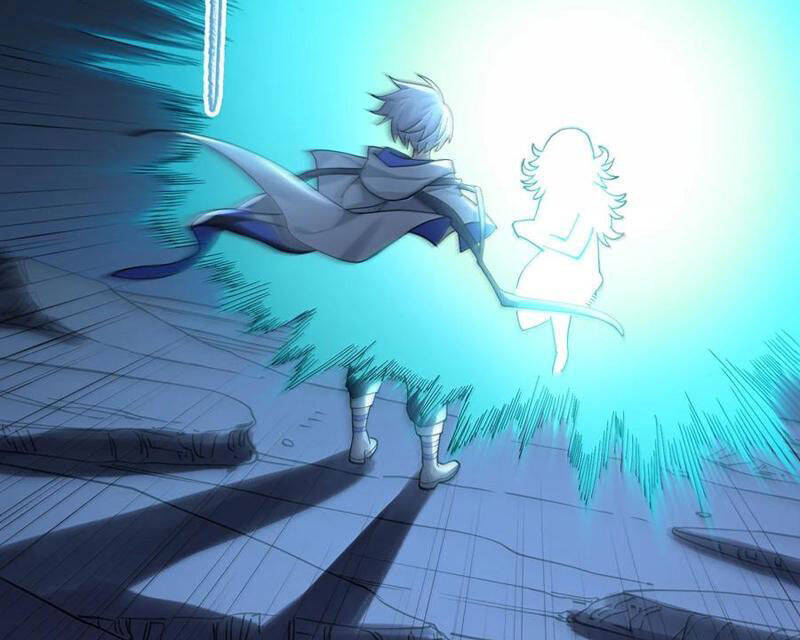 Thế Nhân Thực Sự Tin Tôi Là Đại Boss: Chapter 96