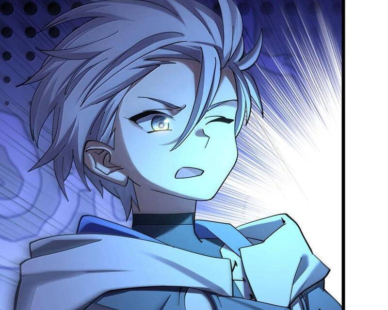 Thế Nhân Thực Sự Tin Tôi Là Đại Boss: Chapter 96