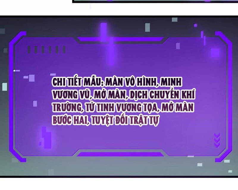 Thế Nhân Thực Sự Tin Tôi Là Đại Boss: Chapter 96