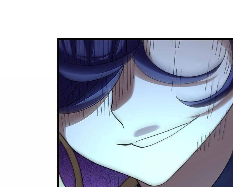 Thế Nhân Thực Sự Tin Tôi Là Đại Boss: Chapter 96