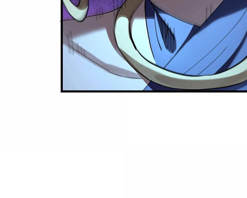 Thế Nhân Thực Sự Tin Tôi Là Đại Boss: Chapter 96