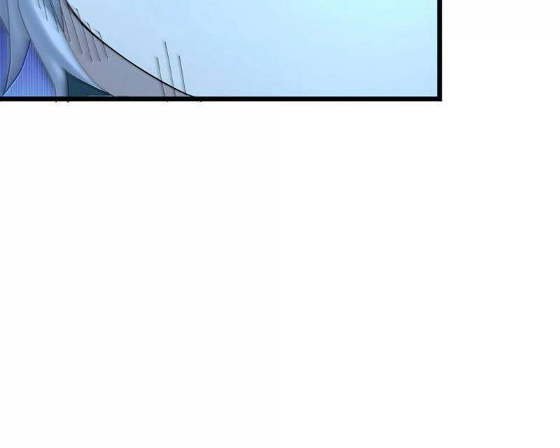 Thế Nhân Thực Sự Tin Tôi Là Đại Boss: Chapter 96