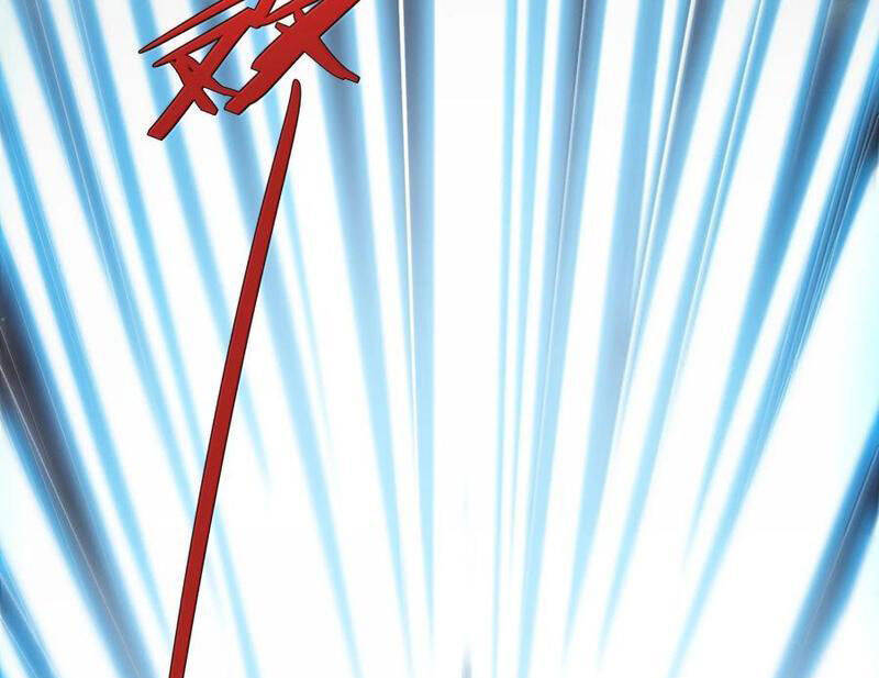 Thế Nhân Thực Sự Tin Tôi Là Đại Boss: Chapter 96