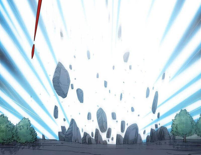 Thế Nhân Thực Sự Tin Tôi Là Đại Boss: Chapter 96