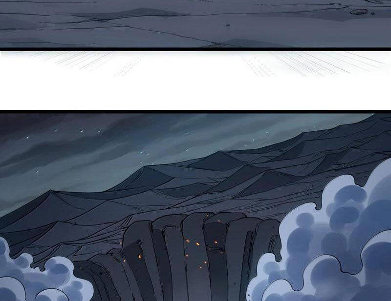 Thế Nhân Thực Sự Tin Tôi Là Đại Boss: Chapter 96