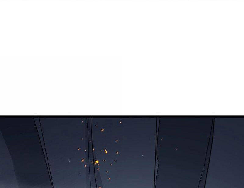 Thế Nhân Thực Sự Tin Tôi Là Đại Boss: Chapter 96