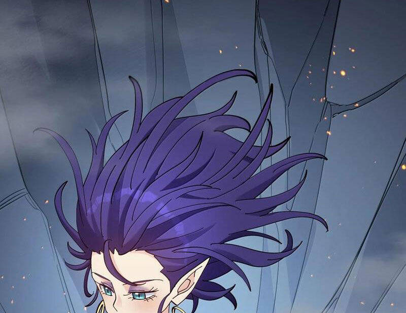 Thế Nhân Thực Sự Tin Tôi Là Đại Boss: Chapter 96