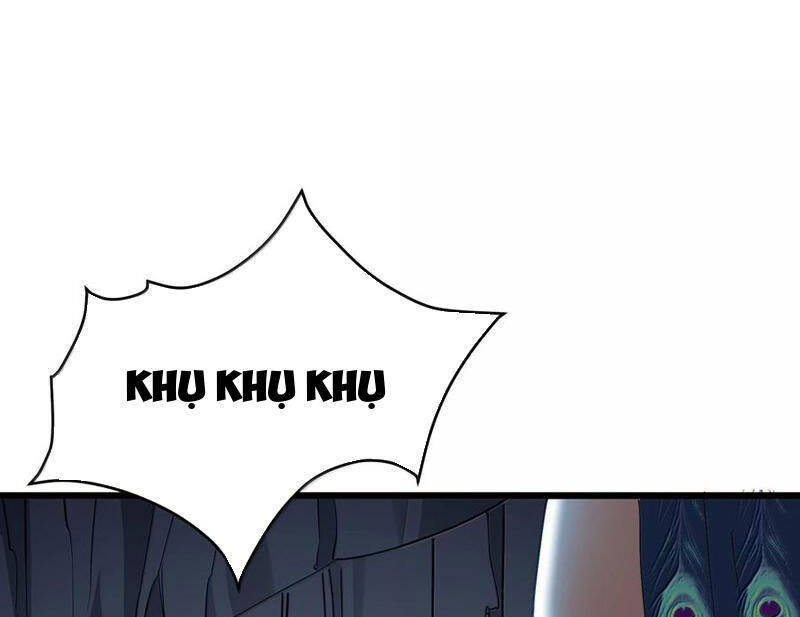 Thế Nhân Thực Sự Tin Tôi Là Đại Boss: Chapter 96