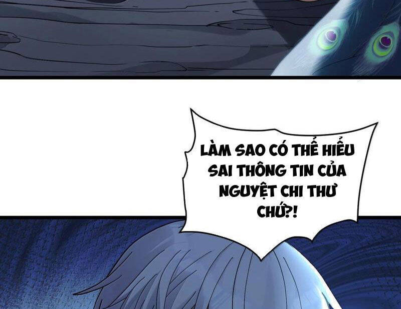 Thế Nhân Thực Sự Tin Tôi Là Đại Boss: Chapter 96