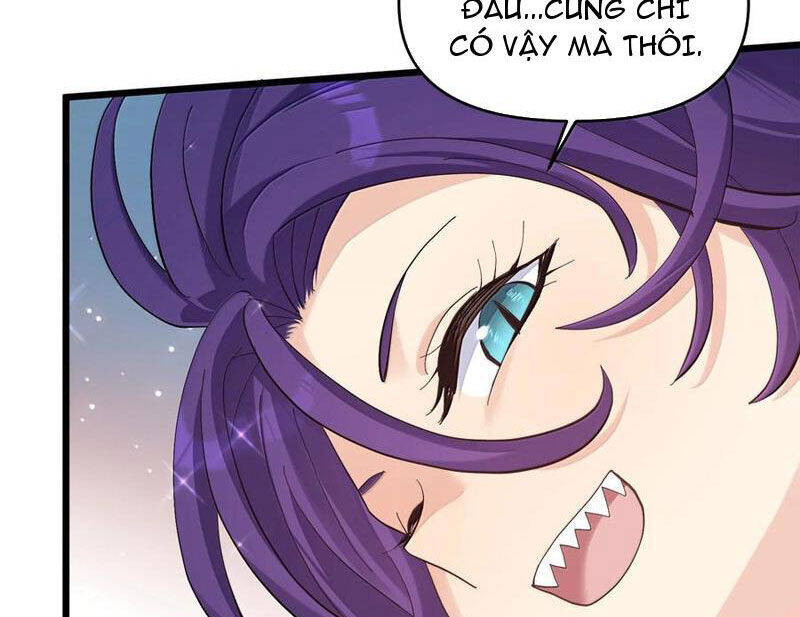 Thế Nhân Thực Sự Tin Tôi Là Đại Boss: Chapter 96