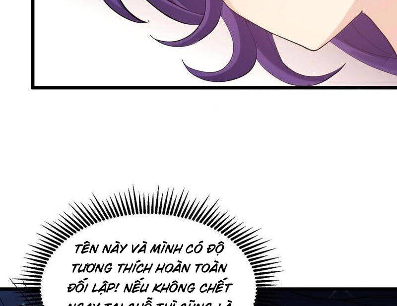 Thế Nhân Thực Sự Tin Tôi Là Đại Boss: Chapter 96