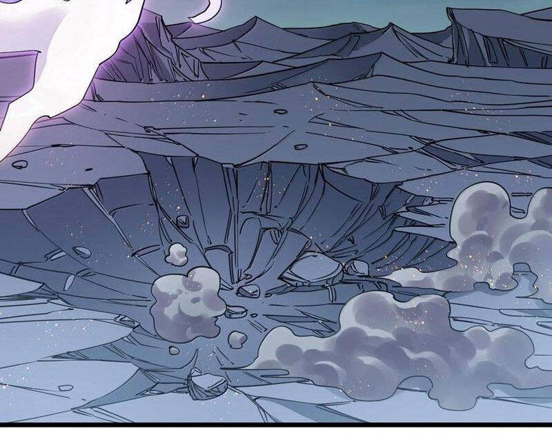 Thế Nhân Thực Sự Tin Tôi Là Đại Boss: Chapter 97