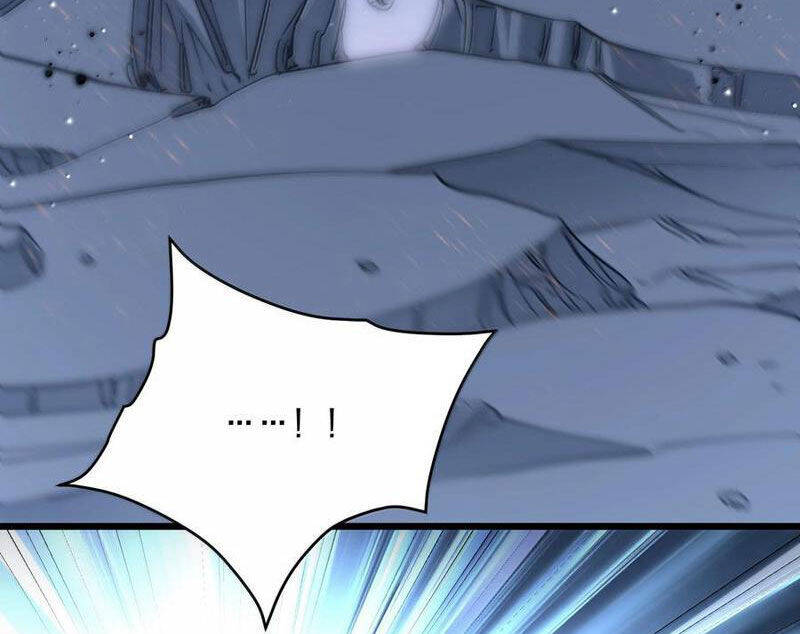 Thế Nhân Thực Sự Tin Tôi Là Đại Boss: Chapter 97